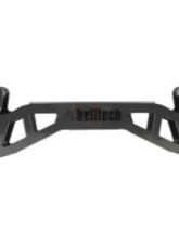 Belltech 7-9 Inch Lift Kit Chevrolet Silverado 1500 | GMC Sierra 1500 2007-2016                                     - 150201BK - Image 4