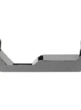 Belltech 7-9 Inch Lift Kit Chevrolet Silverado 1500 | GMC Sierra 1500 2007-2016                                     - 150201BK - Image 5