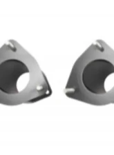 Belltech 7-9 Inch Lift Kit Chevrolet Silverado 1500 | GMC Sierra 1500 2007-2016                                     - 150201BK - Image 7