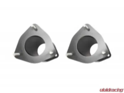 Belltech 7-9 Inch Lift Kit Chevrolet Silverado 1500 | GMC Sierra 1500 2007-2016 - 150201BK