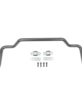 Belltech 7-9 Inch Lift Kit Chevrolet Silverado 1500 | GMC Sierra 1500 4wd 2007-2016                                     - 150201TPS - Image 12
