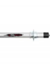 Belltech 7-9 Inch Lift Kit Chevrolet Silverado 1500 | GMC Sierra 1500 4wd 2007-2016                                     - 150201TPS - Image 3