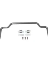 Belltech 7-9 Inch Lift Kit Chevrolet Silverado 1500 | GMC Sierra 1500 4wd 2007-2016                                     - 150201TPS - Image 4