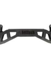 Belltech 7-9 Inch Lift Kit Chevrolet Silverado 1500 | GMC Sierra 1500 4wd 2007-2016                                     - 150201TP - Image 4