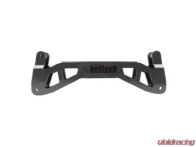 Belltech 7-9 Inch Lift Kit Chevrolet Silverado 1500 | GMC Sierra 1500 4wd 2007-2016 - 150201TP