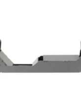 Belltech 7-9 Inch Lift Kit Chevrolet Silverado 1500 | GMC Sierra 1500 4wd 2007-2016                                     - 150201TP - Image 5