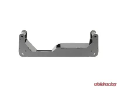 Belltech 7-9 Inch Lift Kit Chevrolet Silverado 1500 | GMC Sierra 1500 4wd 2007-2016 - 150201TP