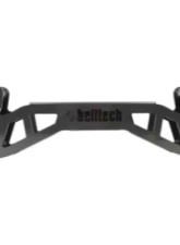Belltech 7 Inch Lift Kit Chevrolet Silverado 1500 | GMC Sierra 1500 4WD 2016-2018                                     - 150203BK - Image 3