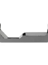 Belltech 7 Inch Lift Kit Chevrolet Silverado 1500 | GMC Sierra 1500 4WD 2016-2018                                     - 150203BK - Image 4