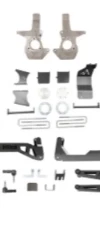 Product thumb