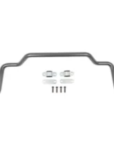 Belltech 7-9 Inch Lift Kit Chevrolet Silverado 1500 | GMC Sierra 1500 4wd 2016-2018                                     - 150203TPS - Image 4