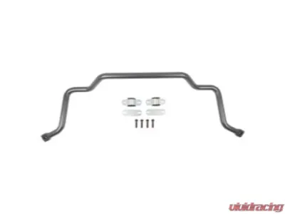 Belltech 7-9 Inch Lift Kit Chevrolet Silverado 1500 | GMC Sierra 1500 4wd 2016-2018 - 150203TPS