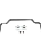 Belltech 7-9 Inch Lift Kit Chevrolet Silverado 1500 | GMC Sierra 1500 4wd 2016-2018                                     - 150203TPS - Image 8