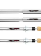 Belltech 7-9 Inch Lift Kit Chevrolet Silverado 1500 | GMC Sierra 1500 4wd 2016-2018                                     - 150203TP - Image 3