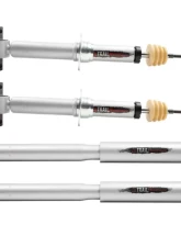 Belltech 4 Inch Lift Kit for 2014-2016 Chevrolet Silverado 1500 & GMC Sierra 1500 4WD                                     - 150206TP - Image 3