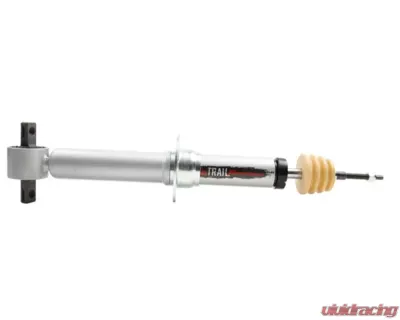 Belltech 4 Inch Lift Kit for 2014-2016 Chevrolet Silverado 1500 & GMC Sierra 1500 4WD - 150206TP