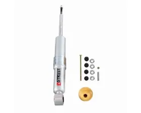 Belltech 0-3 Inch Lowering & Lifting Strut Chevrolet Colorado | GMC Canyon 2018-2021