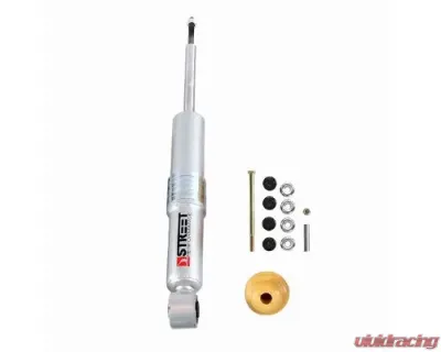 Belltech 0-3 Inch Lowering & Lifting Strut Chevrolet Colorado | GMC Canyon 2018-2021 - 25012