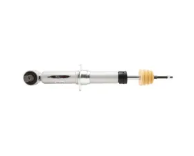 Belltech 0-3 Inch Lowering & Lifting Strut Chevrolet|GMC 2007-2018