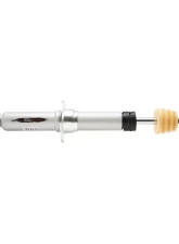 Belltech 0-3 Inch Lowering & Lifting Strut Chevrolet|GMC 2007-2018                                     - 26004 - Image 3