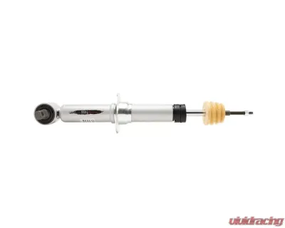 Belltech 0-3 Inch Lowering & Lifting Strut Chevrolet|GMC 2007-2018 - 26004