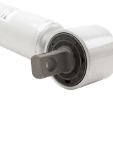 Belltech 0-3 Inch Lowering & Lifting Strut Chevrolet|GMC 2007-2018                                     - 26004 - Image 2