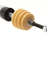 Belltech 0-3 Inch Lowering & Lifting Strut Chevrolet|GMC 2007-2018                                     - 26004 - Image 3
