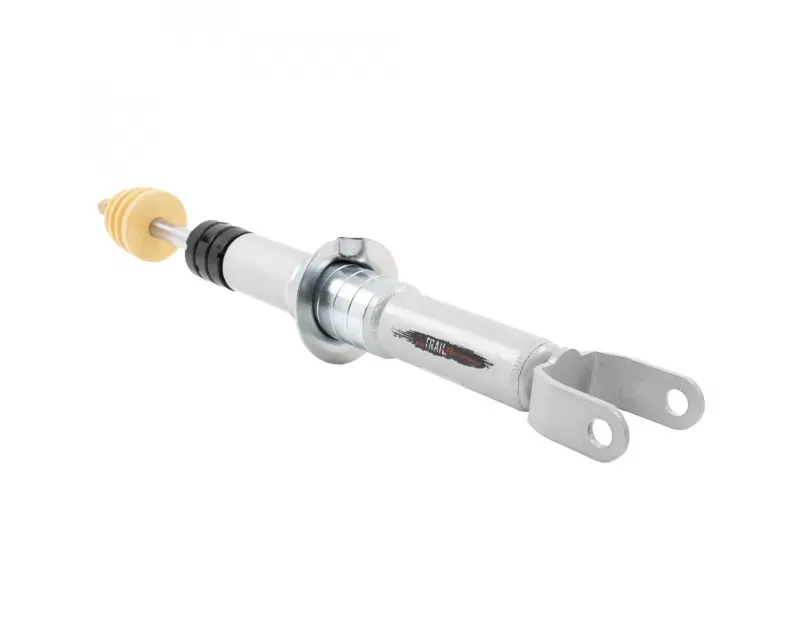 Belltech Trail Performance Strut Leveled Dodge Ram 1500 4wd All cabs 0 to +2" 2019 Classic Body 2009-2018 - 26013