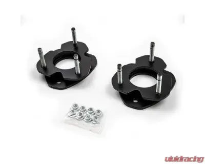 Belltech 2 Inch Leveling Spacer Ford Raptor 2010-2014 - 34933