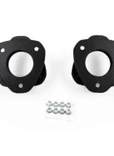 Belltech 2 Inch Leveling Spacer Ford Raptor 2010-2014                                     - 34933 - Image 2
