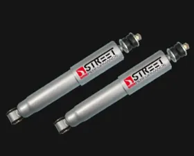 Belltech Street Performance Rear Shock Chevrolet Camaro | Pontiac Firebird 1982-2002