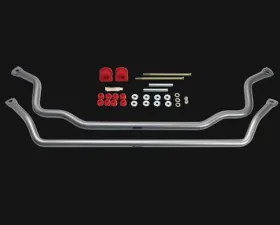 Belltech Performance Sway Bars Chevrolet Bel-Air 1955-1957