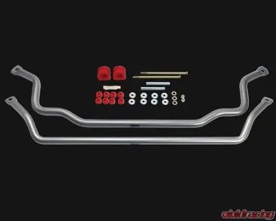 Belltech Performance Sway Bars Ford Mustang 1994-2004 - 9970