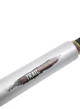 Belltech Front Trail Performance Shocks Jeep Wrangler 2007-2017                                     - TP10013B - Image 3