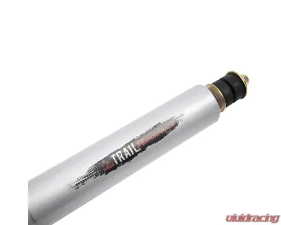 Belltech Front Trail Performance Shocks Jeep Wrangler 2007-2017 - TP10013B