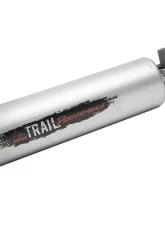 Belltech Front Trail Performance Shocks Jeep Wrangler|Gladiator 2018-2020                                     - TP2014TB - Image 2