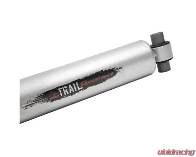 Belltech Front Trail Performance Shocks Jeep Wrangler|Gladiator 2018-2020 - TP2014TB