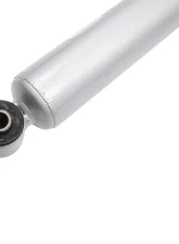 Belltech Front Trail Performance Shocks Jeep Wrangler|Gladiator 2018-2020                                     - TP2014TB - Image 3