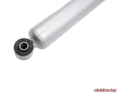 Belltech Front Trail Performance Shocks Jeep Wrangler|Gladiator 2018-2020 - TP2014TB