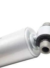 Belltech Rear Trail Performance Shocks for Jeep Wrangler 2018-2021, 51mm Wide Body                                     - TP2217TB - Image 2