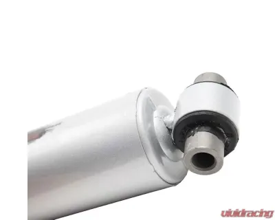 Belltech Rear Trail Performance Shocks for Jeep Wrangler 2018-2021, 51mm Wide Body - TP2217TB