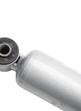 Belltech Rear Trail Performance Shocks for Jeep Wrangler 2018-2021, 51mm Wide Body                                     - TP2217TB - Image 3