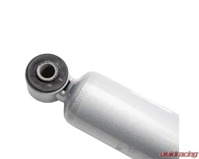 Belltech Rear Trail Performance Shocks for Jeep Wrangler 2018-2021, 51mm Wide Body - TP2217TB