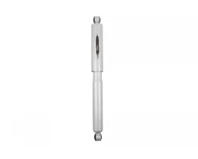 Belltech Trail Performance Shocks Rear for Ford Ranger 2019-2021, 51mm Wide Body