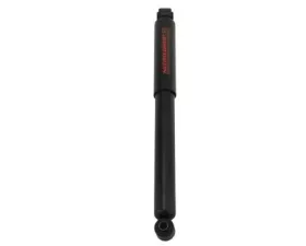 Belltech Nitro Drop 2 OEM Front Shock Chevrolet Silverado/Avalanche/Suburban | GMC Sierra | Hummer H2 1999-2010