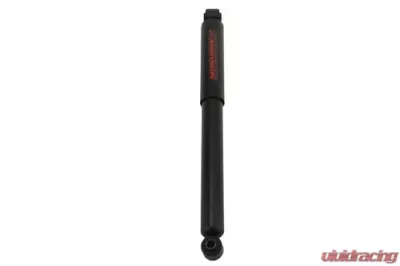 Belltech Nitro Drop 2 OEM Front Shock Chevrolet S-Series/Typhoon/Syclone 1982-2005 - ND2105DD