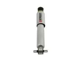 Belltech Street Performance OEM Front Shock Isuzu | Toyota | Chevrolet | Dodge 1970-2004
