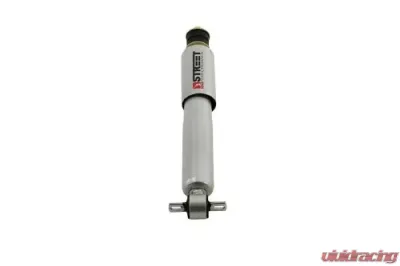 Belltech Street Performance OEM Front Shock Isuzu | Toyota | Chevrolet | Dodge 1970-2004 - SP10102i