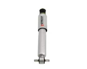 Belltech Street Performance OEM Front Shock Chevrolet | Dodge | Ford | Mazda | Mitsubishi | Toyota 1979-2012