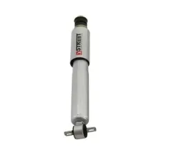 Belltech Street Performance OEM Front Shock Chevrolet | GMC | Ford 1997-2006